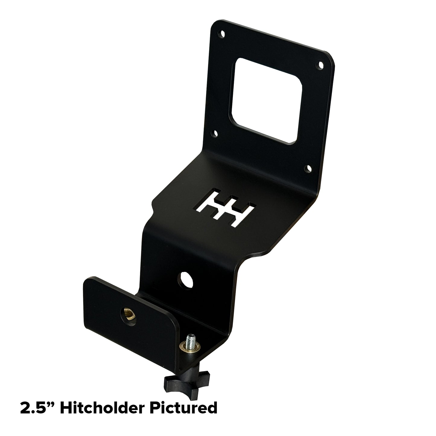 Hitcholder™ - Ford BoxLink