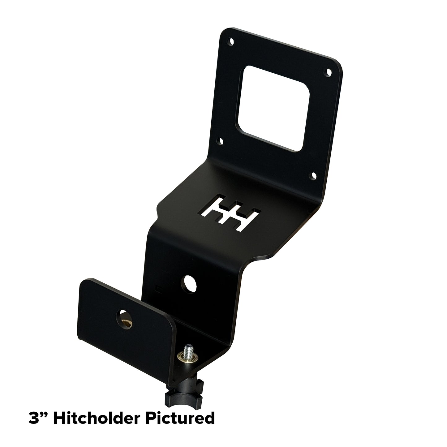 Hitcholder™ - Ford BoxLink