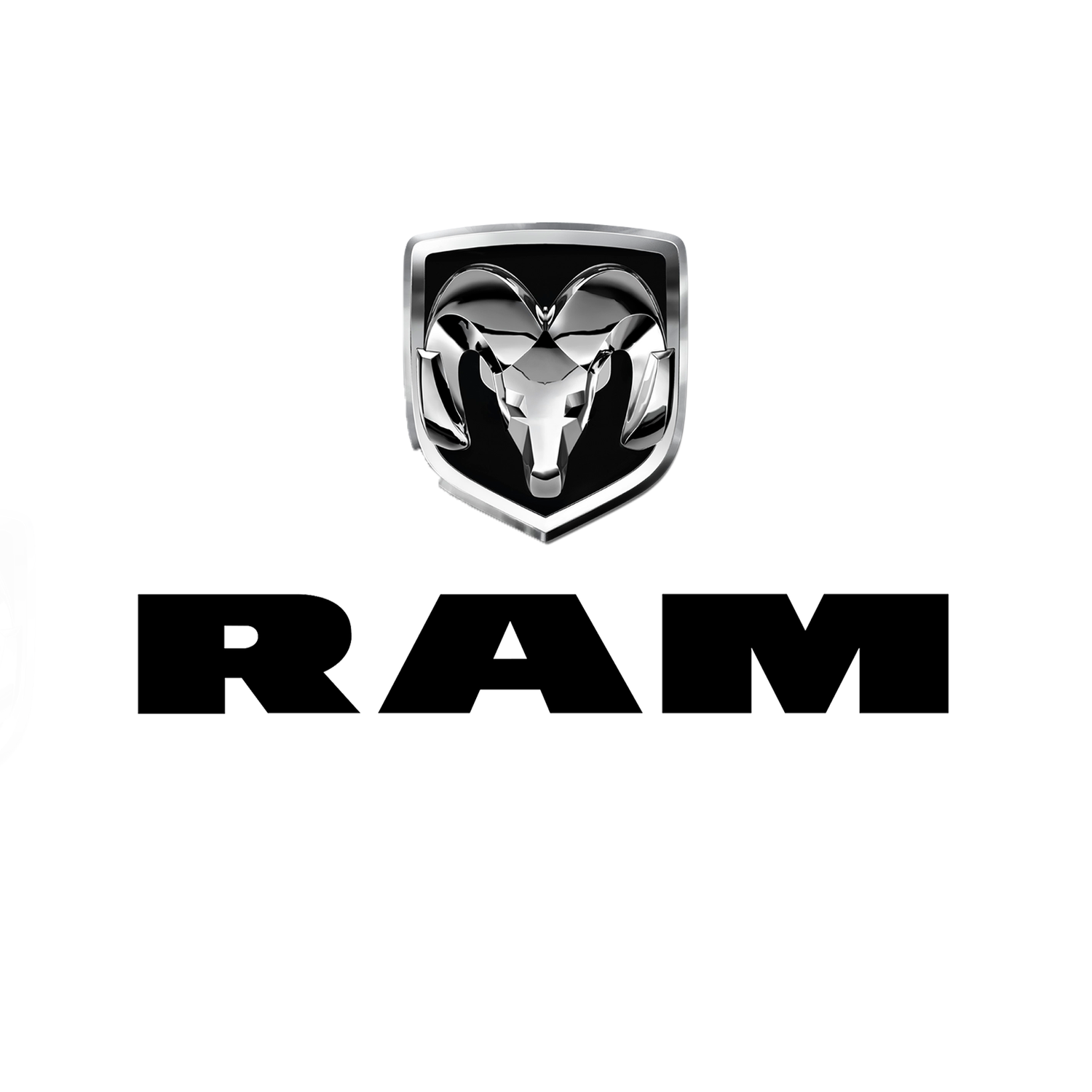 RAM/Dodge