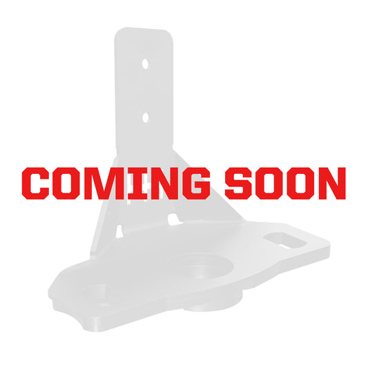 Hitcholder™ Gooseneck - Chevy/GMC