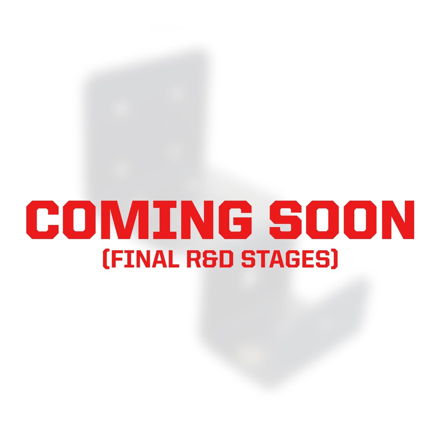 Hitcholder™ Receiver - Chevy/GMC