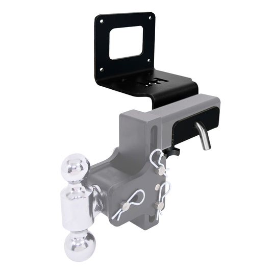 Hitcholder™ Receiver - Ford BoxLink