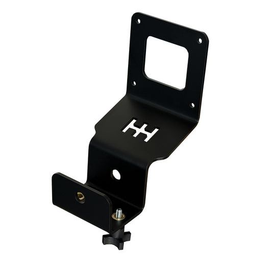 Hitcholder™ - Ford BoxLink