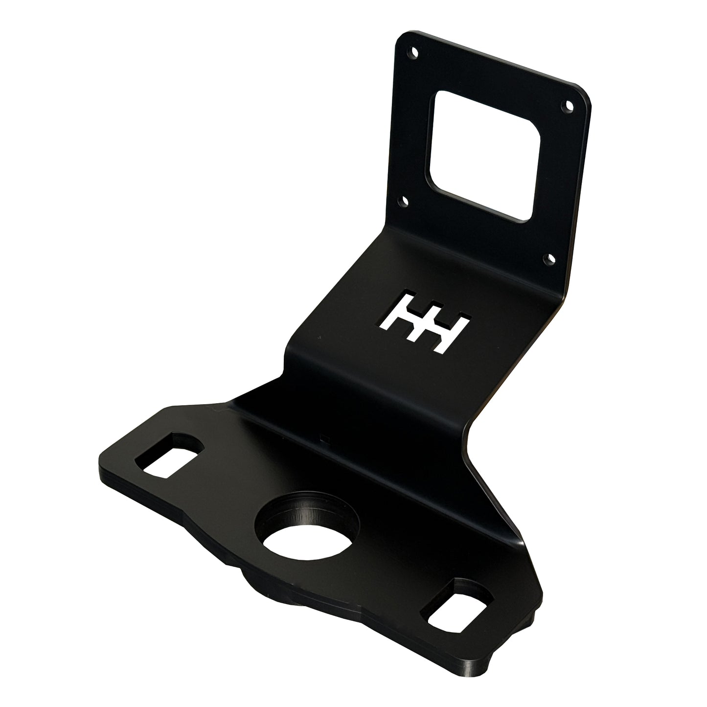 Hitcholder™ Gooseneck - Ford BoxLink