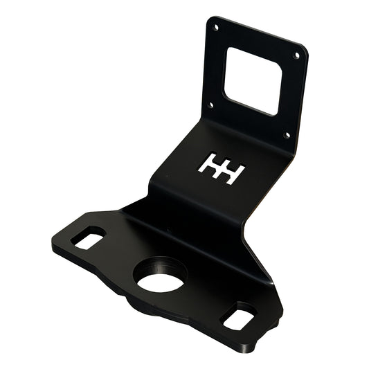 Hitcholder™ Gooseneck - Ford BoxLink