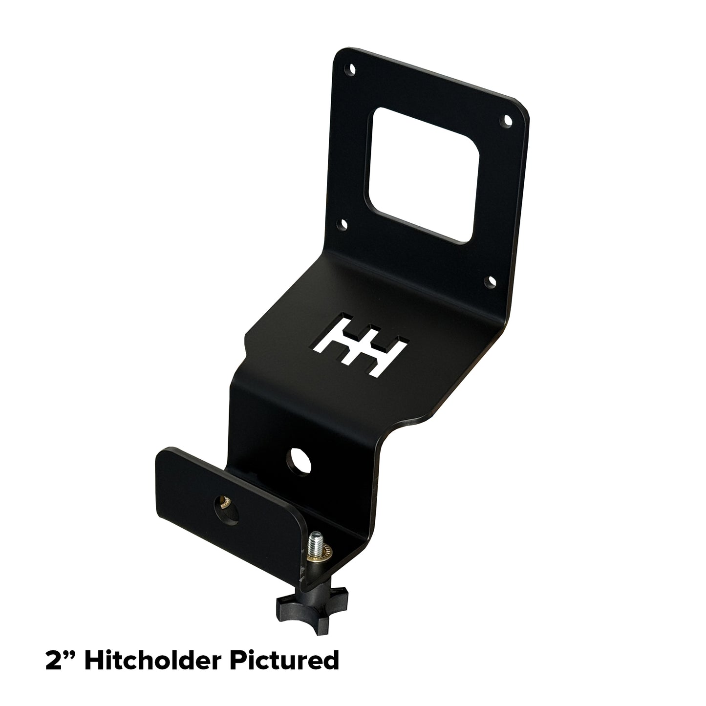 Hitcholder™ - Ford BoxLink