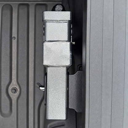 Hitcholder™ Receiver XL - Ford BoxLink